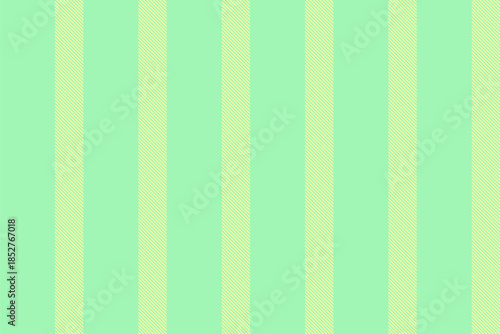 Seamless gradient stripe vector perfect for t-shirts, mugs, and gift items for birthdays, Christmas, and other festive occasions.