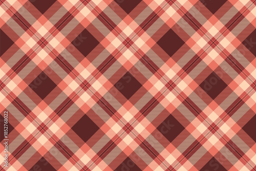 Checkered fabric vector with smooth flow and balanced repeat for fashion mockups, digital branding, and creative interior patterns.