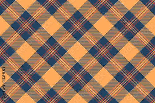 Dynamic check fabric illustration introduces subtle energy with structured lines. Ideal for fashion graphics, digital layouts, and surface decoration projects.