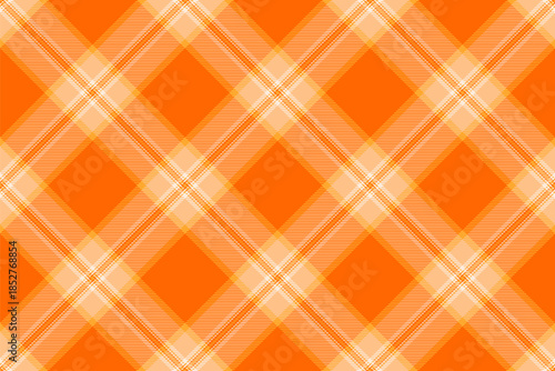 Seamless tartan background emphasizes proportion, alignment, and visual harmony. Perfect for fashion branding, interior projects, and digital layouts.