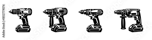 Adobe Illustrator Artwork