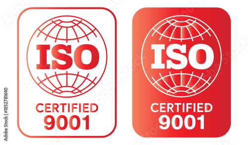 Iso certified 9001 quality management system standard iso, certified, 9001, quality, management