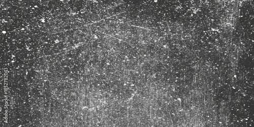 Abstract Black wall texture for pattern background. wide panorama picture. Dark grunge textured concrete background, stone concrete texture grunge backdrop background, black and white rough vintage,