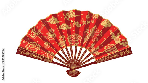 Canadian poutine with fries, cheese curd and gravy, bowl on restaurant wooden table