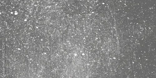 Abstract Black wall texture for pattern background. wide panorama picture. Dark grunge textured concrete background, stone concrete texture grunge backdrop background, black and white rough vintage,