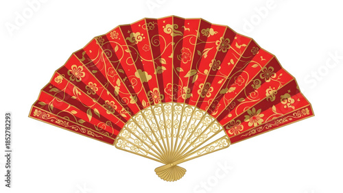 Canadian poutine with fries, cheese curd and gravy, bowl on restaurant wooden table