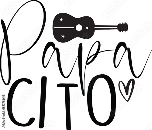 Cinco De Mayo SVG Design