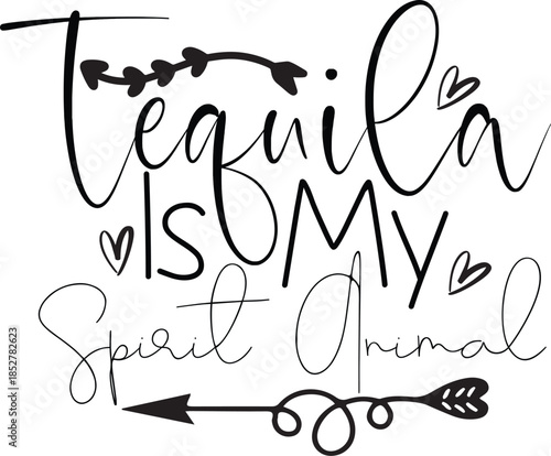 Cinco De Mayo SVG Design