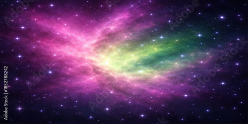 Would you like me to generate a similar description for a different theme, such as a nature or tech background?