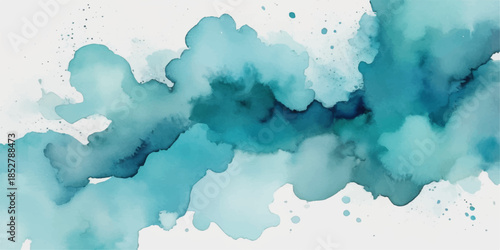 Would you like me to generate a similar sentence for a different color palette?