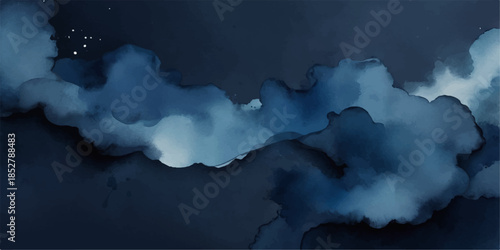 Would you like me to generate a similar sentence for a different set of keywords?