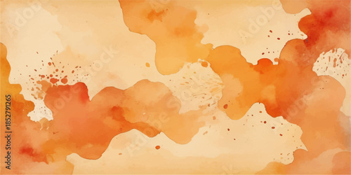 vintage grunge world map texture background