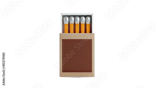 are cigarettes radioactive Radon exposure increases the risk of lung cancer over time. In fact, radon  is the second leading cause of lung cancer deaths in the U.S., after  smoking. Testing your home is a
