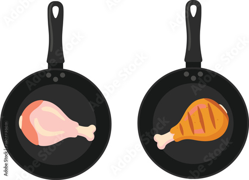 Isometric City Map Construction Kit with Road Tiles Urban Park Playground Fountain Forest Garden and Infrastructure Elements Flat Vector Illustration