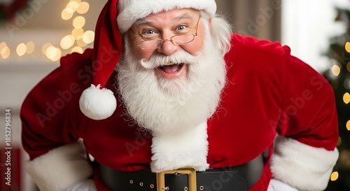 A Jolly Heart's Gift