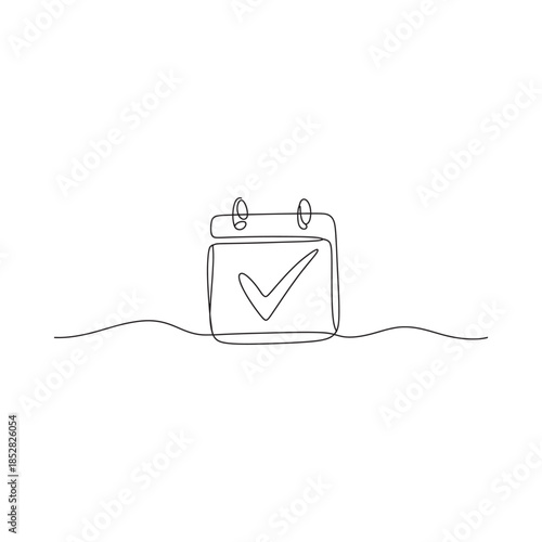 A series of black dominoes arranged in a falling chain reaction