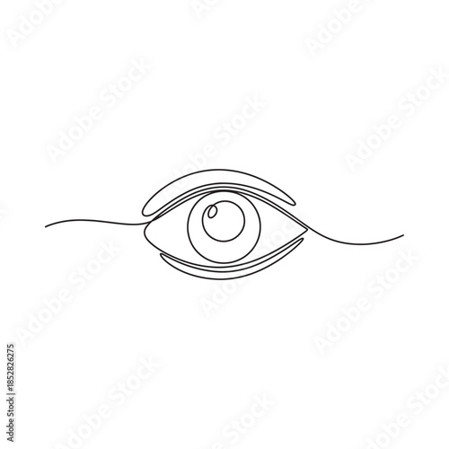 Silhouette of a traditional scottish bagpipe a wind instrument with rich history