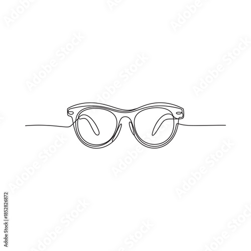 Silhouette of a hiker with the word geocacher prominently displayed