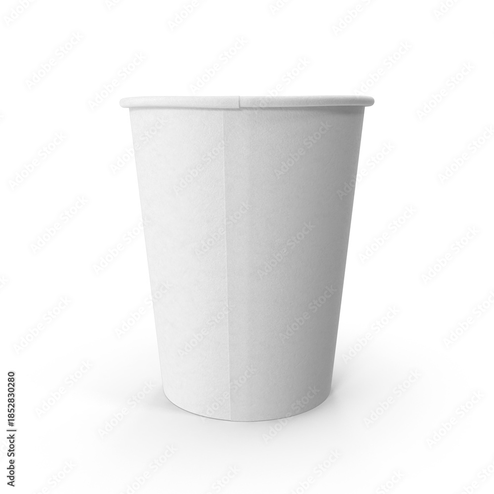 custom made wallpaper toronto digitalcoffee cup 8oz white takeout
