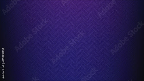Simple Dark Blue Background