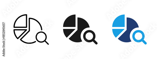 Money tree icon showing a plant growing from a coin with dollar sign. Symbol of money tree, financial growth, investment, wealth, profit and passive income for business and finance projects.