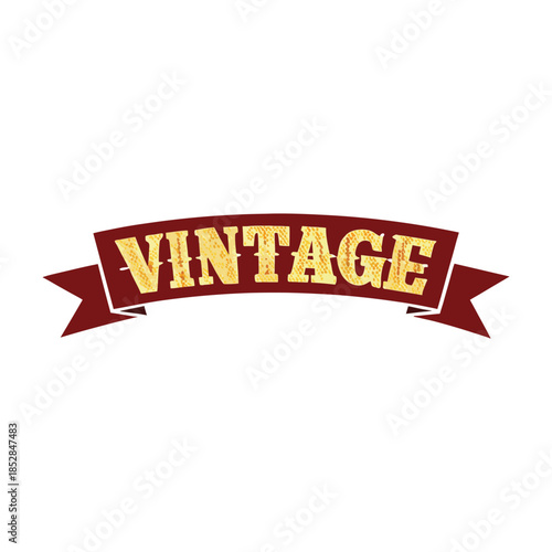 A colorful vintage carnival poster with bold retro fonts, playful illustrations of rides and performers, evoking nostalgic fun and festive excitement.
