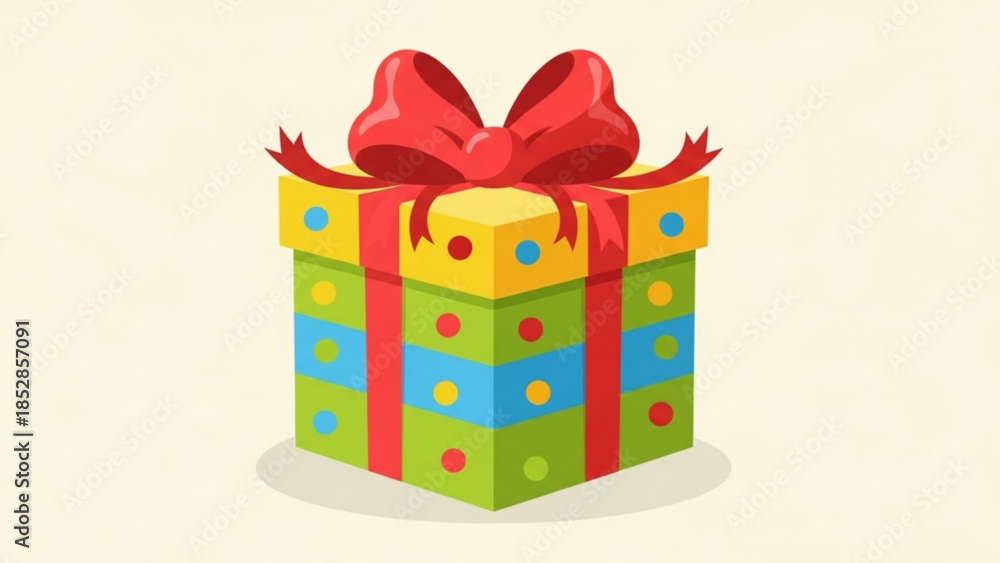 Obraz premium World day global celebration international awareness earth globe icon