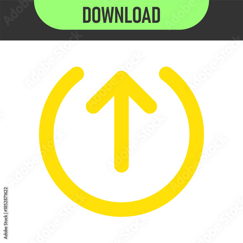 document, business, colorful, black, square, background, metro, colourful, isolated, modern, design, template, seal, stamp, label, creative, quality, token, badge, vector, flat, web, button, icon, upl