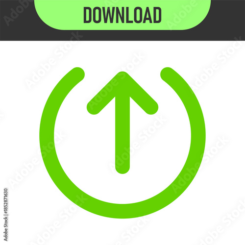 document, business, colorful, black, square, background, metro, colourful, isolated, modern, design, template, seal, stamp, label, creative, quality, token, badge, vector, flat, web, button, icon, upl