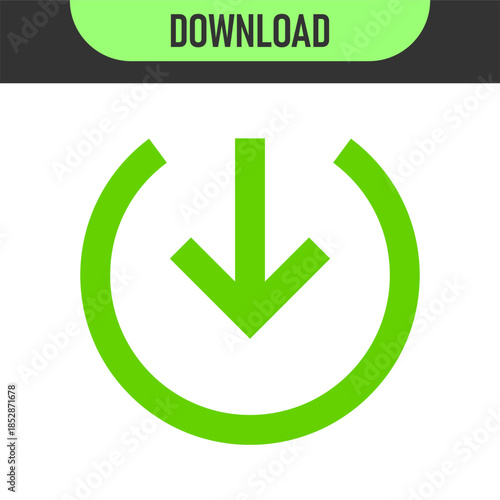 document, business, colorful, black, square, background, metro, colourful, isolated, modern, design, template, seal, stamp, label, creative, quality, token, badge, vector, flat, web, button, icon, upl