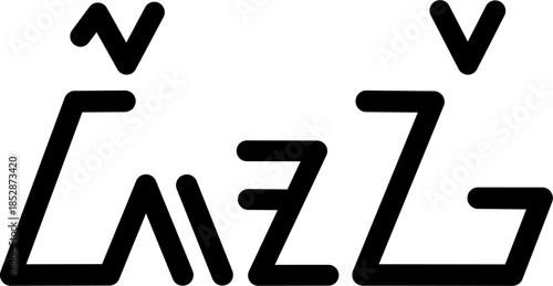  Illustration vector graphic of the name Jorge, Sundanese script. Great for printing on your personal items