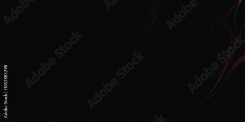 Dark Luxury Marble Background With  Black Liquid Texture with Subtle Copper Veins & Organic Swirls. Elegant Design for Premium Branding, Product Backdrops & Executive Wallpapers.