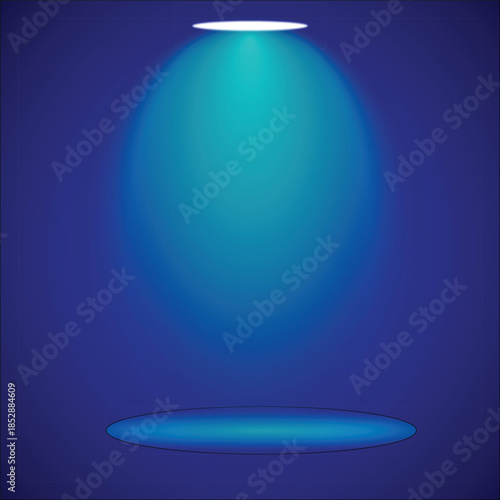 Versatile digital vector file placeholder for scalable graphic design and illustration

