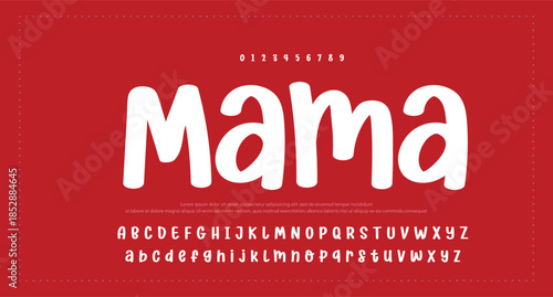 Script Elegant Signature Typeface. Lettering signature font isolated on grey background. brus style alphabet. Vector logo letters.