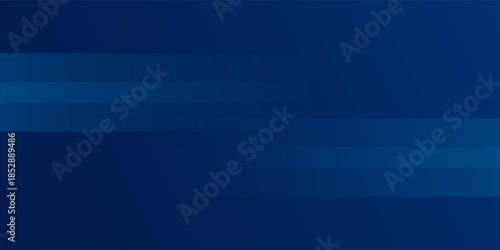 modern blue abstract background with elegant bright diagonal lines