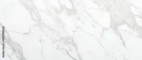 icicles on a white background