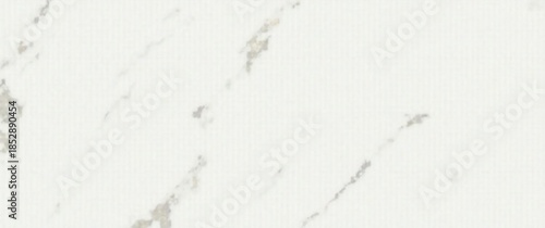 black and white background