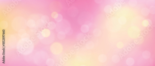 Vector Sparkling Light Dust with Magical Glow, Floating Glitter Particles. elegant vector light effect for festive decoration and luxury design projects.