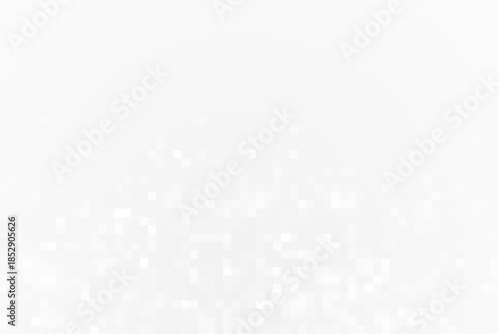 Glowing dust sparkle, light bokeh swirls falling snow. Particle spray, glitter splash, stardust flare magical winter motion. Cold snow shimmering sparks, starburst, soft confetti effect vector png.