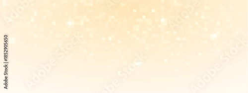 Glowing dust sparkle, light bokeh swirls falling snow. Particle spray, glitter splash, stardust flare magical winter motion. Cold snow shimmering sparks, starburst, soft confetti effect vector png.