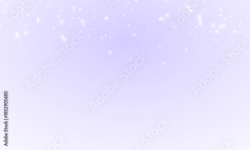Glowing dust sparkle, light bokeh swirls falling snow. Particle spray, glitter splash, stardust flare magical winter motion. Cold snow shimmering sparks, starburst, soft confetti effect vector png.