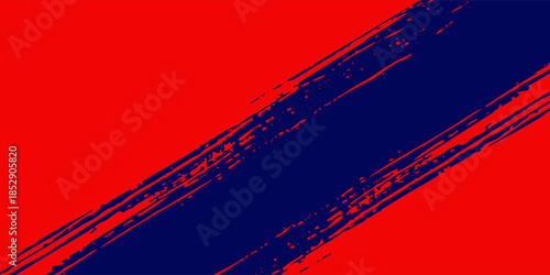 Abstract halftone on white background. Vector dots glitter or halftone glitter pattern texture simple abstract