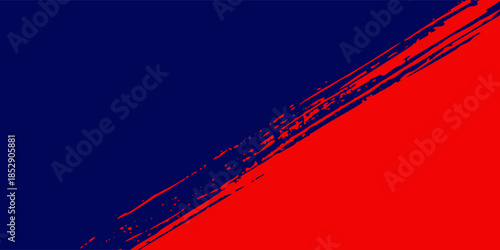 Abstract halftone on white background. Vector dots glitter or halftone glitter pattern texture simple