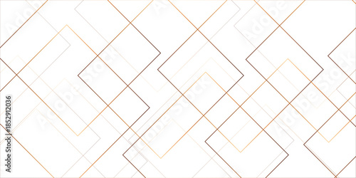 Modern abstract light white background vector. Elegant concept design with golden line.abstract gold lines on white background with luxury shapes, modern luxury template design.