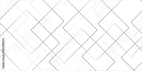 Modern abstract light white background vector. Elegant concept design with blue line.abstract blue lines on white background with luxury shapes, modern luxury template design.