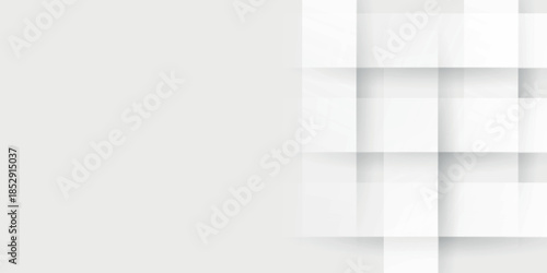 Gray abstract background with subtle white diagonal geometric design. Modern and futuristic scratch style background concept for covers, brochures, presentations, certificates and websites. VOL. 4