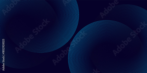 Light blue dynamic abstract vector background with diagonal lines. Trendy classic colors . 3d cover of business presentation banner for sale evening party event. A fast-moving soft dot shadow