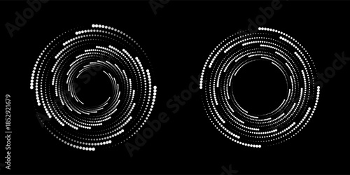 An abstract background features a gradient of red and dark red colors, creating a smooth, wave-like transition.