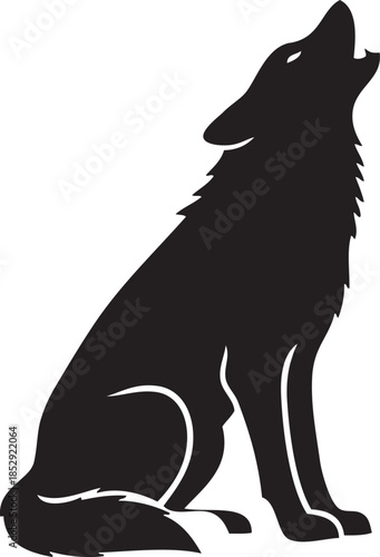 Vector file representation