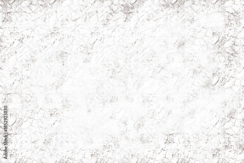 グランジ背景　抽象背景　テクスチャ背景